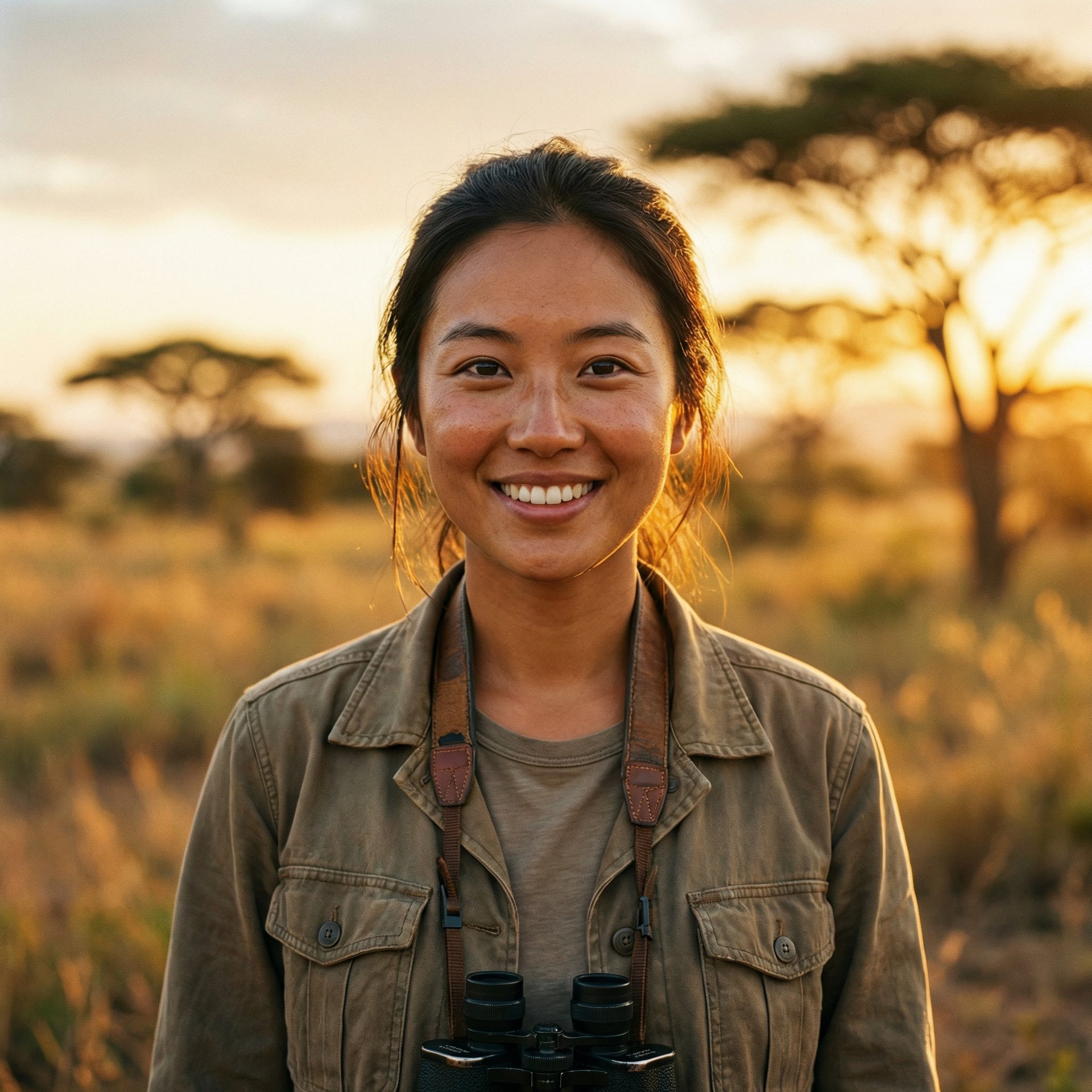 麻豆运营苏小曼